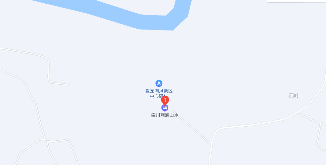 1111.png